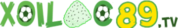 gomu huyền thoại code